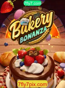 Descubra a Magia do Jogo BakeryBonanza: Uma Aventura Doce e Deliciosa