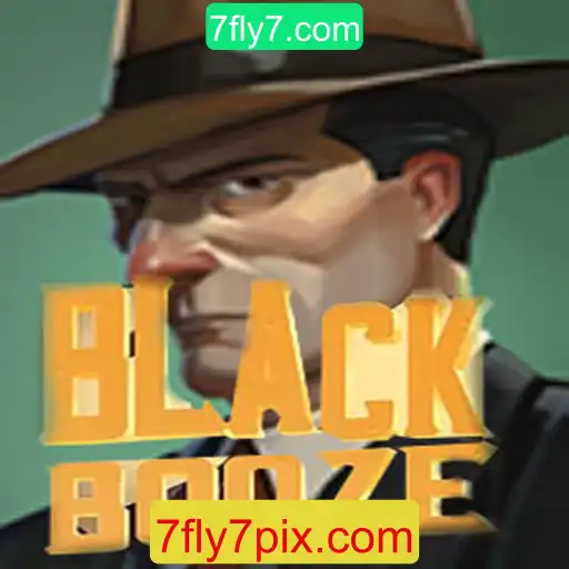 BlackBooze: Descubra as Regras e a Dinâmica do Jogo da Moda