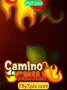 CaminodeChili: Explorando o Universo de Aventuras e Estratégia