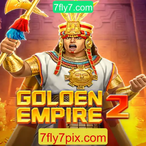 Explorando o Fascinante Mundo de GoldenEmpire2