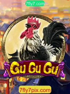 Descubra o Excitante Mundo do Jogo GuGuGu