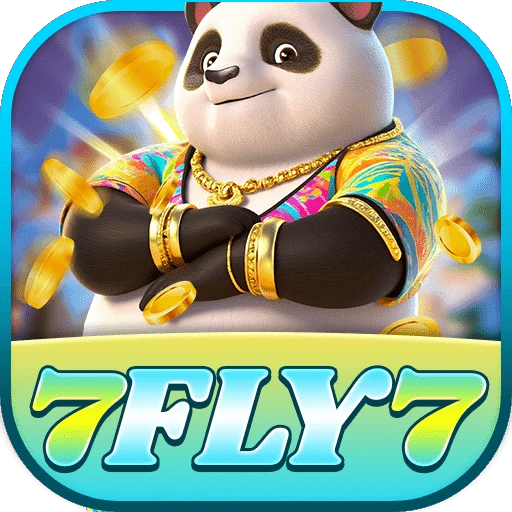 7fly7.com