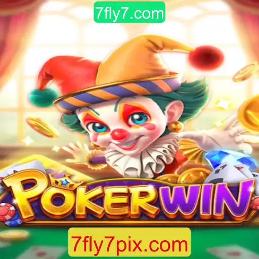 Descobrindo POKERWIN: A Nova Sensação no Universo dos Jogos de Cartas
