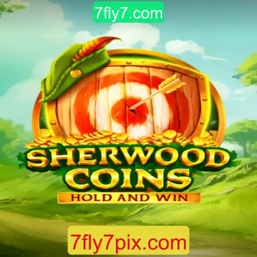 Descubra o Mundo de SherwoodCoins: Estratégia e Aventura