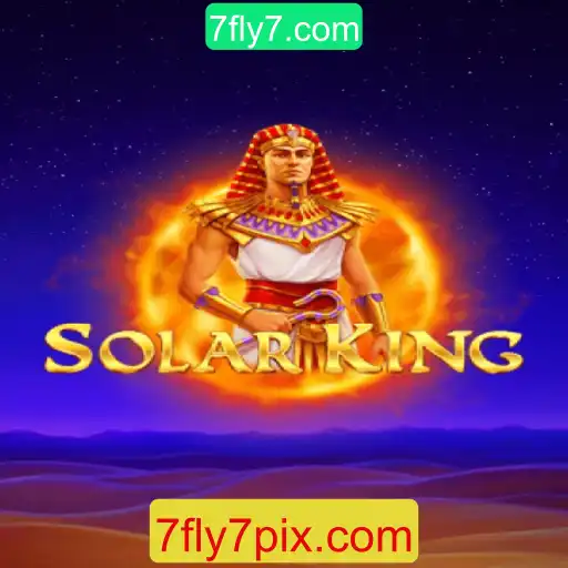 Descubra o Mundo de SolarKing: Estratégias e Regras para Conquistar o Universo