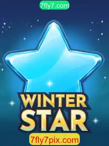 Explorando o Fascinante Mundo de WinterStar